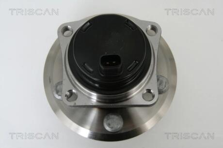 Підшипник маточини колеса TRISCAN 8530 13251