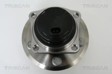 Підшипник маточини колеса TRISCAN 8530 13251