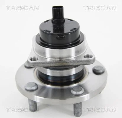 Підшипник маточини колеса TRISCAN 8530 13253 (фото 1)