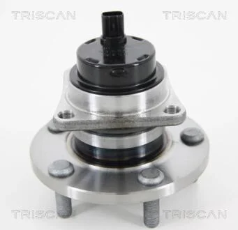 Підшипник маточини колеса TRISCAN 8530 13253