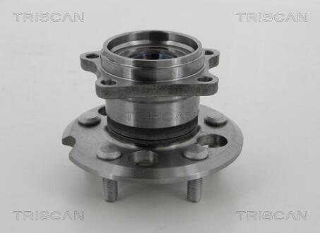 Підшипник маточини колеса TRISCAN 8530 13260
