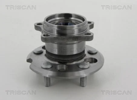Підшипник маточини колеса TRISCAN 8530 13260