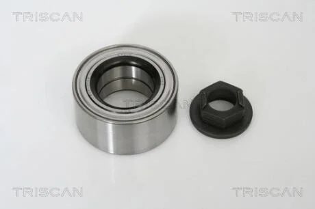 Підшипник маточини колеса TRISCAN 8530 16131