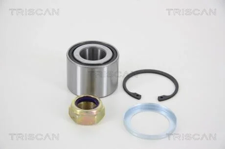 Підшипник маточини колеса TRISCAN 8530 25203