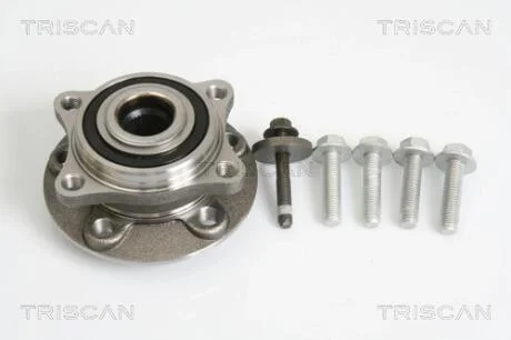 Підшипник маточини колеса TRISCAN 8530 27117
