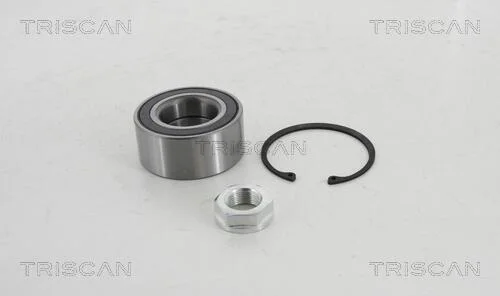 Підшипник маточини колеса TRISCAN 8530 28108 (фото 1)