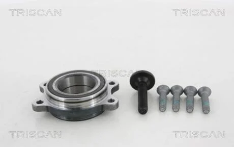 Подшипник ступицы колеса TRISCAN 8530 29129