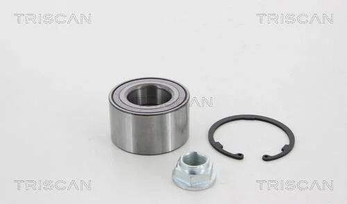 Подшипник ступицы колеса TRISCAN 8530 50128 (фото 1)
