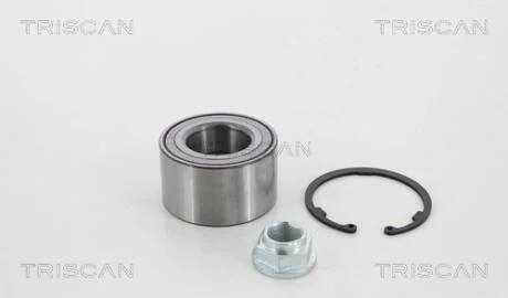 Подшипник ступицы колеса TRISCAN 8530 50128