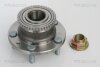 MAZDA Маточина задня Mazda 6 02-, 323 -04, 626 -02, Premacy 99- TRISCAN 8530 50234 (фото 1)