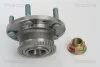 MAZDA Маточина задня Mazda 6 02-, 323 -04, 626 -02, Premacy 99- TRISCAN 8530 50234 (фото 2)