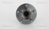 MAZDA Маточина колеса задн. з ABS Mazda 6 TRISCAN 8530 50242 (фото 2)