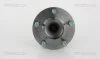 MAZDA Маточина колеса задн. з ABS Mazda 6 TRISCAN 8530 50242 (фото 2)