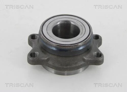 SUBARU Маточина колеса Legasy -03, Outback -03 TRISCAN 8530 68209 (фото 1)