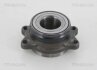 SUBARU Маточина колеса Legasy -03, Outback -03 TRISCAN 8530 68209 (фото 1)