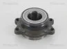 SUBARU Маточина колеса Legasy -03, Outback -03 TRISCAN 8530 68209 (фото 1)