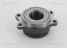 SUBARU Маточина колеса Legasy -03, Outback -03 TRISCAN 8530 68209 (фото 2)