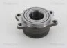 SUBARU Маточина колеса Legasy -03, Outback -03 TRISCAN 8530 68209 (фото 2)