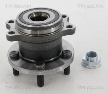 Ступица колеса TRISCAN 8530 68210
