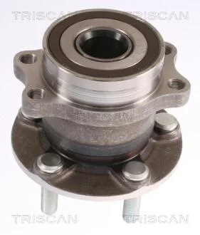 Подшипник ступицы колеса TRISCAN 8530 68211