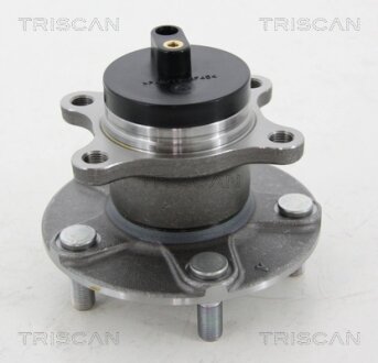 SUZUKI Маточина колеса SX4 06- TRISCAN 8530 69226