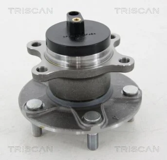 SUZUKI Маточина колеса SX4 06- TRISCAN 8530 69226