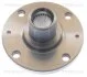 OPEL Маточина колеса AGILA A 08-, SUBARU, SUZUKI TRISCAN 8535 10009 (фото 1)