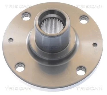 OPEL Маточина колеса AGILA A 08-, SUBARU, SUZUKI TRISCAN 8535 10009
