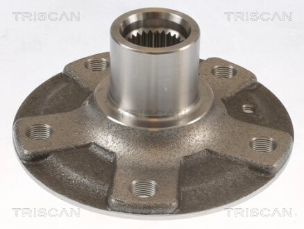 BMW Маточина колеса 3 (F30, F80) 12-, 3 Gran Turismo (F34) 13- TRISCAN 8535 11008