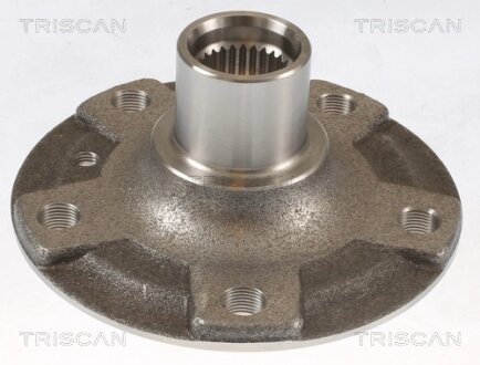 BMW Маточина колеса 1 (F20) 11- TRISCAN 8535 11009