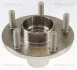 FORD Маточина колеса передня C-MAX II 12-, FOCUS III 12- TRISCAN 8535 16005 (фото 2)