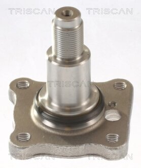 FORD Маточина колеса задня FIESTA V 01-, FOCUS I 99-, FUSION 02- TRISCAN 8535 16007