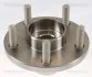 FORD Маточина колеса передня KUGA II 12- TRISCAN 8535 16009 (фото 2)