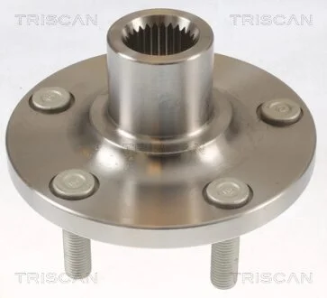 FORD Маточина колеса передня KUGA II 12- TRISCAN 8535 16009
