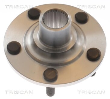 FORD Маточина колеса передня MONDEO III 00- TRISCAN 8535 16011