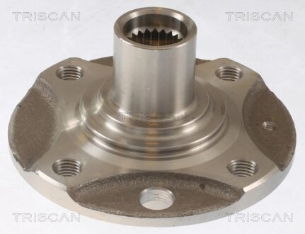 OPEL маточина передн. колеса Corsa C, Meriva TRISCAN 8535 24001