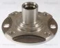 OPEL маточина передн. колеса Kadett D/E, Astra, Vectra A, CorsaA/B, Daewoo Lanos TRISCAN 8535 24004 (фото 1)