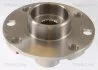OPEL маточина передн. колеса Kadett D/E, Astra, Vectra A, CorsaA/B, Daewoo Lanos TRISCAN 8535 24004 (фото 2)