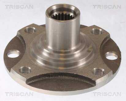 OPEL маточина передн. колеса Kadett D/E, Astra, Vectra A, CorsaA/B, Daewoo Lanos TRISCAN 8535 24004