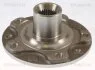 RENAULT маточина передн. колеса Duster 10- TRISCAN 8535 25003 (фото 1)