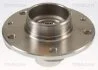 RENAULT маточина передн. колеса Duster 10- TRISCAN 8535 25003 (фото 2)