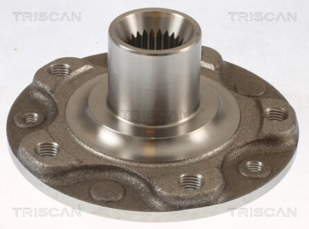 RENAULT маточина передн. колеса Duster 10- TRISCAN 8535 25003
