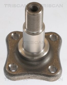 RENAULT маточина задн. колеса Logan 04- TRISCAN 8535 25007