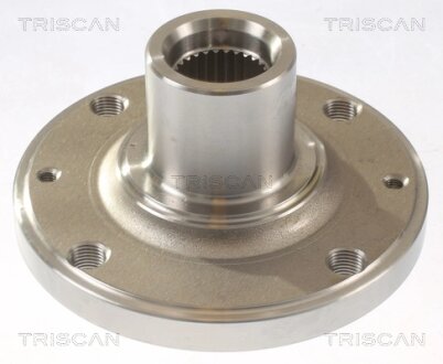CITROEN Маточина колеса передня DS4 1.6, 2.0 11-, DS5 11- TRISCAN 8535 28004