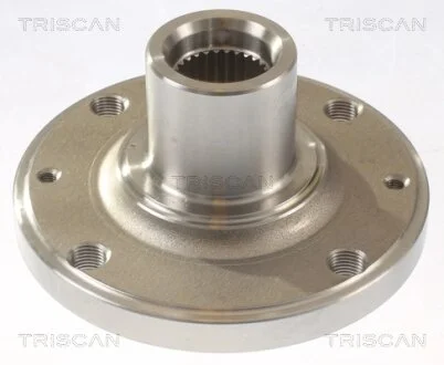CITROEN Маточина колеса передня DS4 1.6, 2.0 11-, DS5 11- TRISCAN 8535 28004