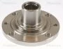 CITROEN Маточина колеса передня ALFA ROMEO 145, 146, 155, 164 FIAT BRAVA, BRAVO I, COUPE, CROMA, MAREA, MULTIPLA, PUNTO, STILO, TEMPRA, TEMPRA S.W., TIPO LANCIA DEDRA, DEDRA SW 1.3D-2.5D 12.85-03.12 TRISCAN 8535 28006 (фото 1)