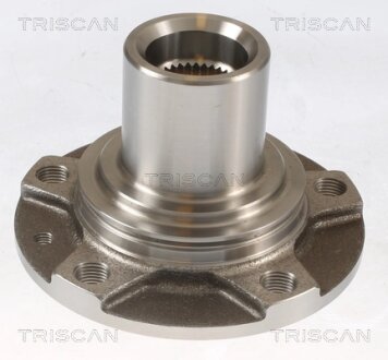 CITROEN Маточина колеса JUMPER II 2.2 HDi 100 15-, FIAT, OPEL, PEUGEOT TRISCAN 8535 28007
