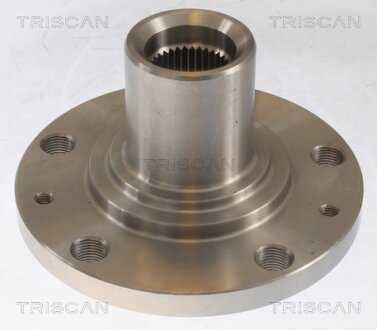 CITROEN маточина колеса Jumper, Boxer TRISCAN 8535 28008