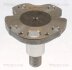VW Маточина колеса задн. Golf, Caddy, Skoda Octavia, Seat TRISCAN 8535 29014 (фото 2)