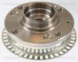 VW Маточина колеса передн. Polo 1.05-1.9 94- TRISCAN 8535 29019 (фото 1)